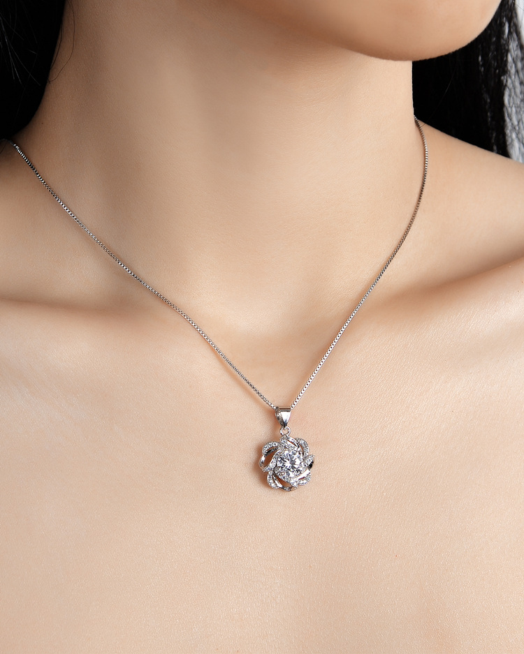 DSC_5032 拷贝1_副本750