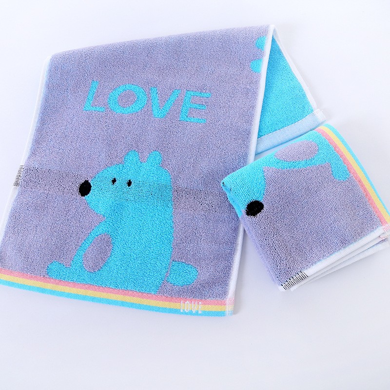 O1CN01TVboSK1xggPVJIoQQ_!!2208