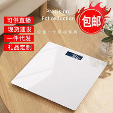 һ�����]�w�س� �ɳ����ӷQ�������w�ӳ��� ���ܸ߾���