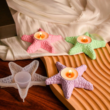 Ʒdiyzģ ϵкǠT̨zģϞT޹ʯģ߬F؛