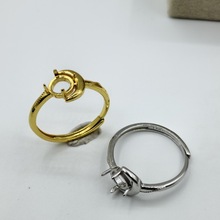 �~�T�y���U�ՙE�A��ʯ���ٽ�ָ�߿���Դ�^���S�н�OEM�������