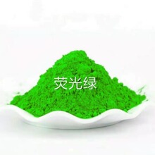 ���ݹ��� �ɹ���� �ɹ�G �����ԟɹ��