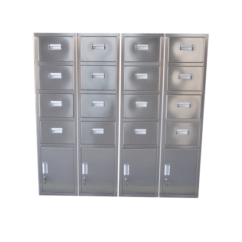 ���Ҷ���SSC114�����304�Ӻ�5��1�����﹤���߹��ļ������Ь��