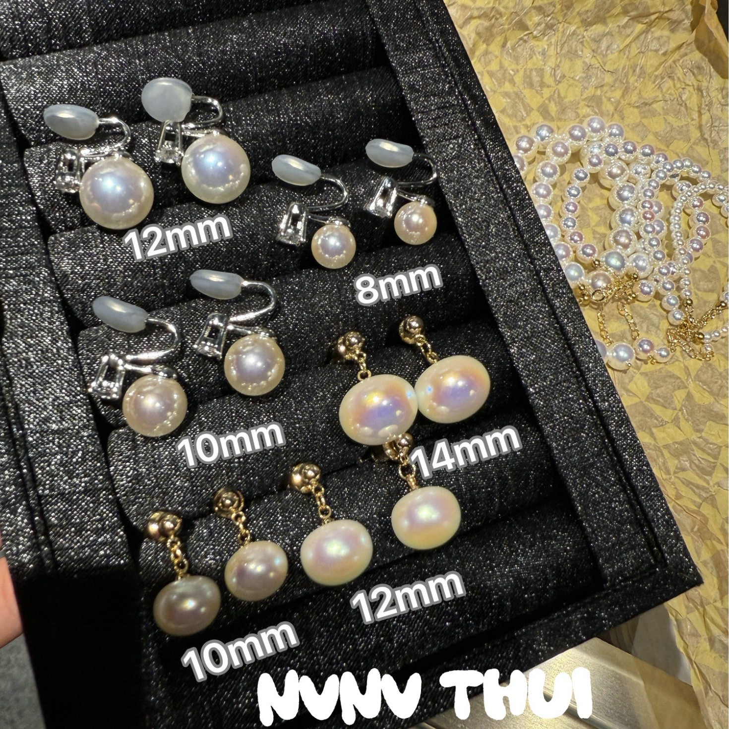 2025-11-23 23:06:34.jpg