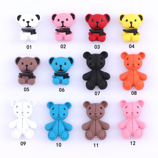 �W�t���u�����Ʒ��ͨС�ܱ�Ʒ�n�����w����С���ǹ�ɫָ���b�