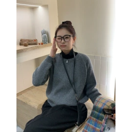 大码女上装;大码休闲裤;大码卫衣