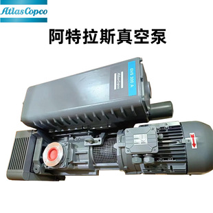 AtlasCoPco������˹��ձ�GVS300A �μ���ʽ��Ƭ��ԭ�b��Ʒ�M�ڱ�