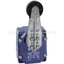 ��λ�_�P��XCRA15