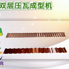 �����p�Ӊ��ߙC 988���y�剺�ߙC �������ߙC ���ڲ�䓉��ߙC�S��