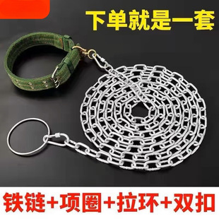 ��ҧ���������K���L5��˩��朗l��ӹ��Ȧ�F朌�����Ʒ���׹��K