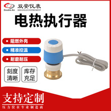 ؟ּˮܜؿϵy]늟ͥװbl