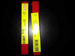 �M��DORMER���R�ݼy�����A����^A412M4