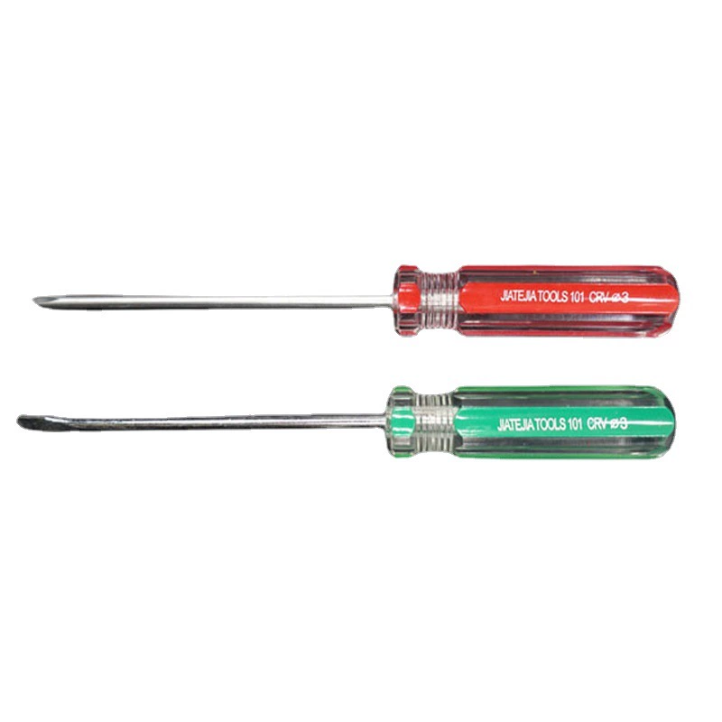 Screwdriver
