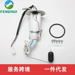 15100-27g00 Uc-T35Su52 Uc-T35 15100-11J00 15100-18H00