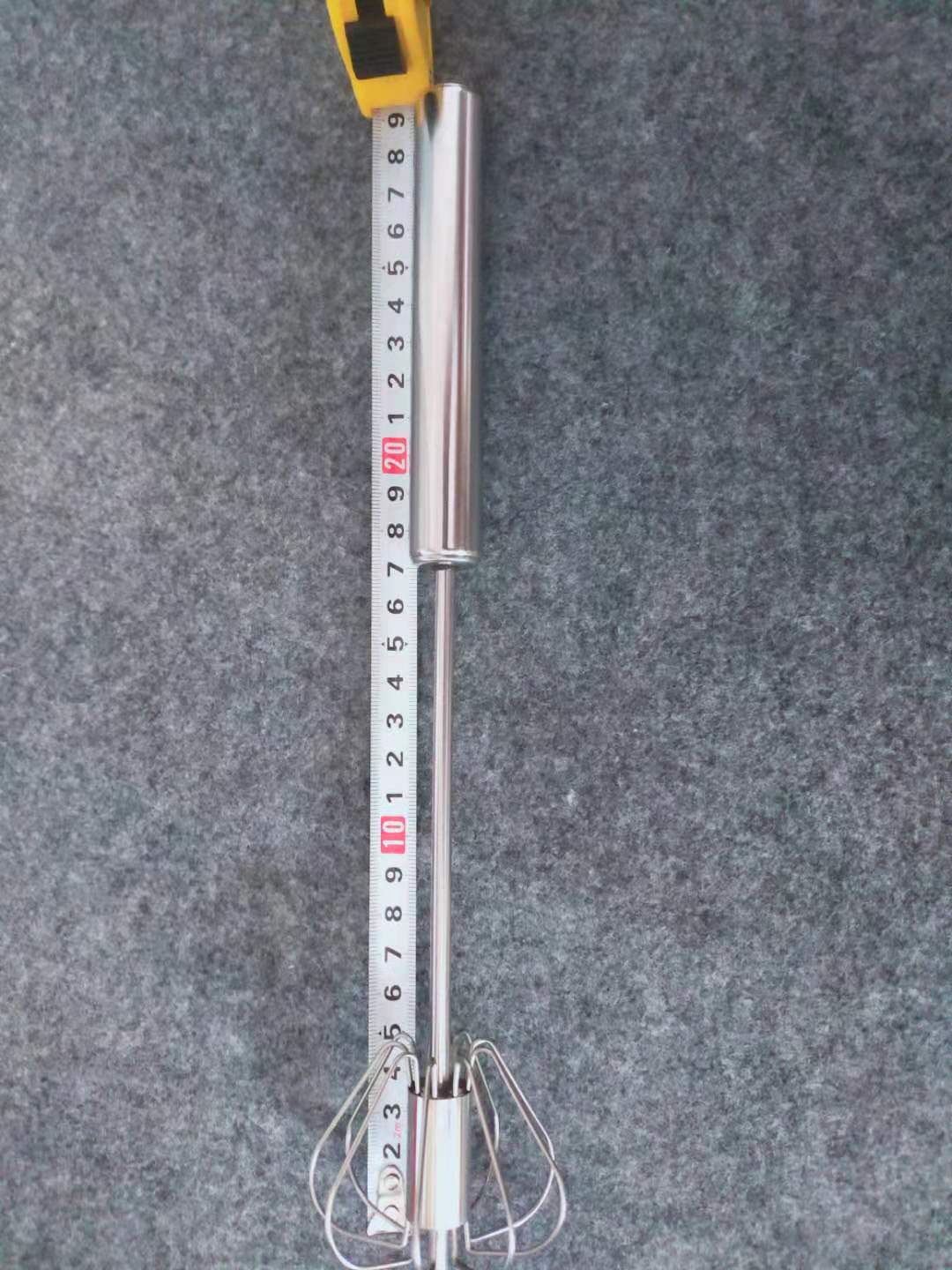 微信图片_20210804104411