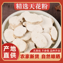 컨șľx컨ПoƬǸVƬĥ