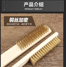 ����ľ���~�zˢܛ�z�L���๦���坍ˢ��ľм�S�����P���߄��zˢ