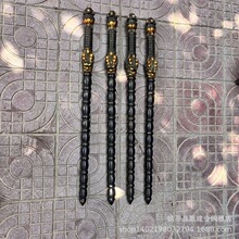 ������¹ű��~��ˇƷ�񹝱ޏS��ֱ�� ���N��������ģ�͔[��