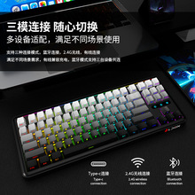 LX87��ģ�o���k���Cе�I�PGask���ƻ��錢�����ֵ�Α�ͨ��