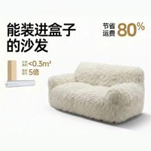 �羳���N����ɳ�lë�q���s�������׼��ÿ͏d���������p��ɳ�l