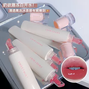 Product Media