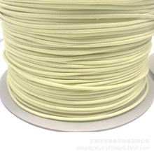 ��ȼ���]�K �Pܽ�������������K �L�~��0.8MM��1MM��1.5MM��2MM