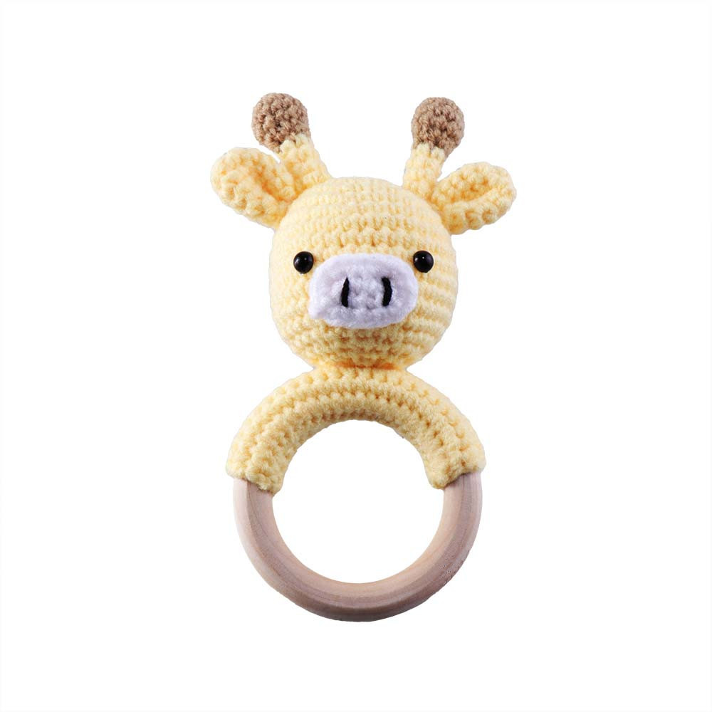 BBL-210407