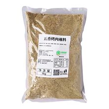 ����� ���㿾��պ��1kg����  ������������  �����ɵ��������l