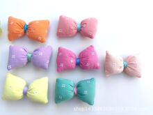 ��ˇС�������Y�������^ DIY����^���l��·������o�����
