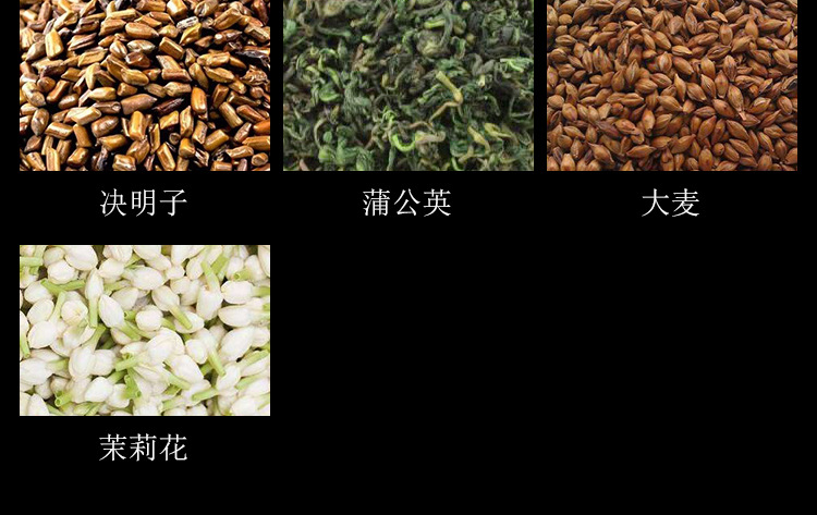 微信图片_20230831144605