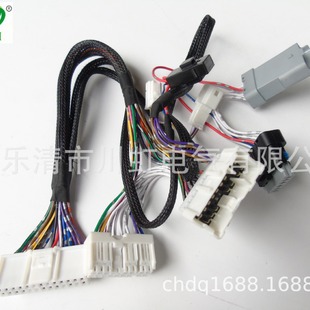 ��܇늄��T���������S���a�m��20��܎�������Ĵ����|