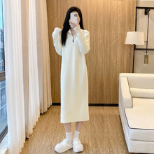 �ﶬ�¿��㼑����ᘿ��B��ȹŮ����@��ë���Lȹ�̲˾G�tɫ