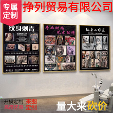 �y�����b����I�L�ư����KTV���沼�� �ڮ��y������ຣ��쮋