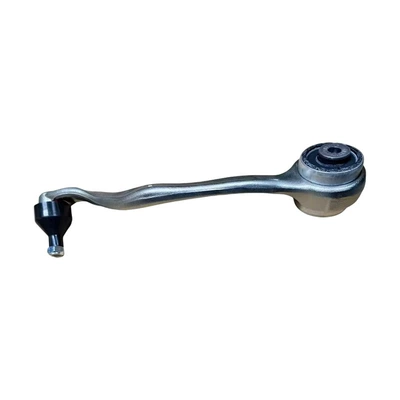 Control Arm and Front Lower – Asqı sistemi / Xodovoy hissələr