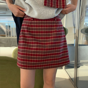 ����}���˲��Q��MOXI ʮ����Ů�b���e�t���Ӷ�ȹŮ�@��a�ְ���ȹ