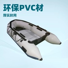��Ƥͧ�Ӻ���~��Ƥ��ͧ�_�h��Ư������⴬�h�����|����ͧ