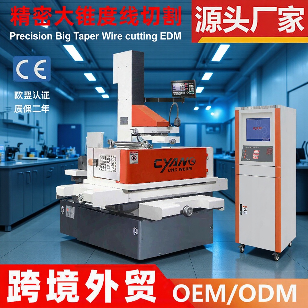 ���и��������ֱ��DK7750��׶�����и��������˿�ӹ���ѡ