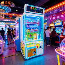 �W�t��LED�����\����骄�C ����Ͷ��ä��Ť���C ��ͯ�����Θ��O