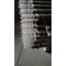 �p��չܟ�ܶ���̫��ܟ�ˮ��������չܟ�ܼ�����58mm*1800mm