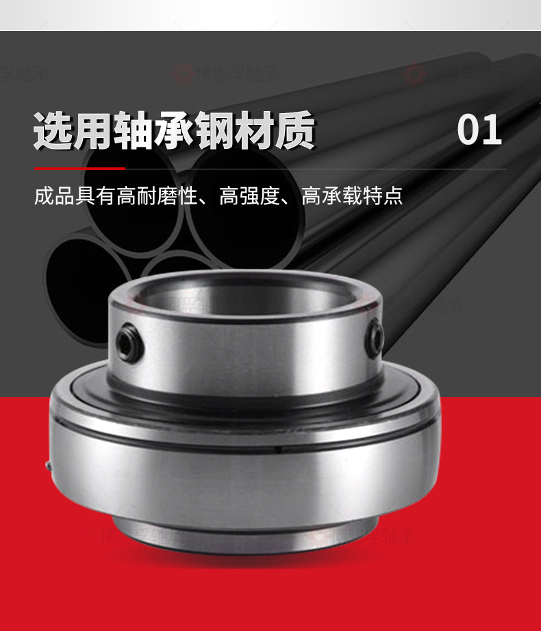 套版---外球面轴承_08.jpg