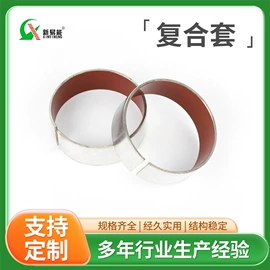 工业滑动轴承;金属成型设备;家用收纳推车