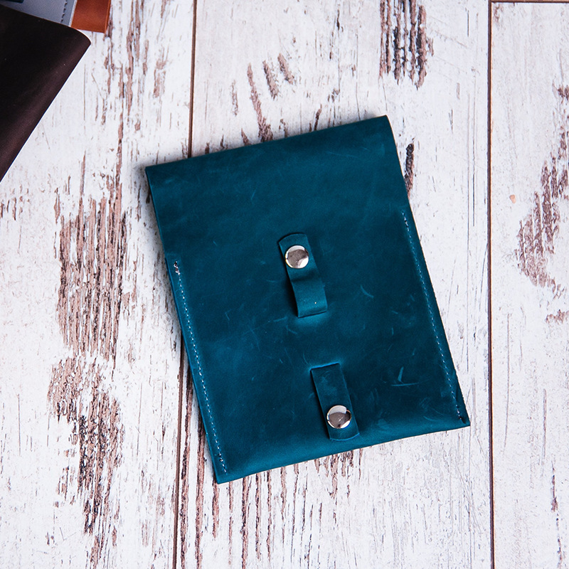 2d2b4cec-ef5f-4b15-9d5c-dd5845