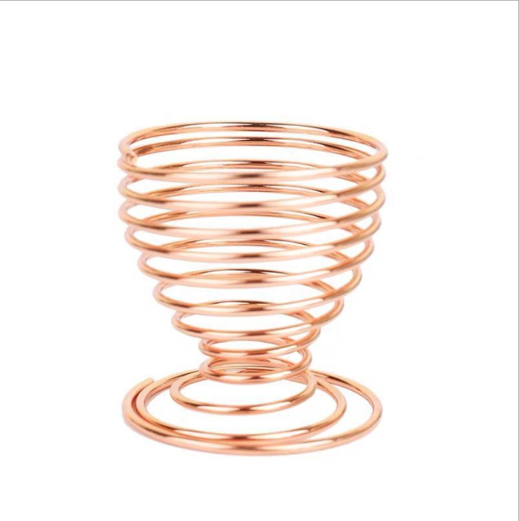 Huevo de belleza súper suave no comer polvo gota de agua Calabaza oblicuo corte huevo cáscara traje paquete maquillaje huevo mojado y seco de doble uso soplo de polvo