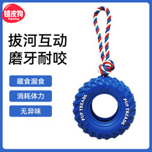 ������С��Ȯĥ����ҧӖ�����K��ʳ݆̥�����С��Ȯ©ʳ������Ʒ