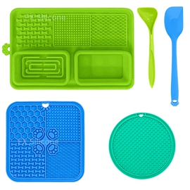 杯套/壶套/保温套;日用橡胶;杯盖