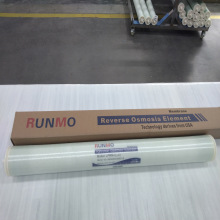 RUNMO8040���B͸Ĥˮ̎����ˮ�O��4040���B͸Ĥ���Ϻ�����RO�VĤ