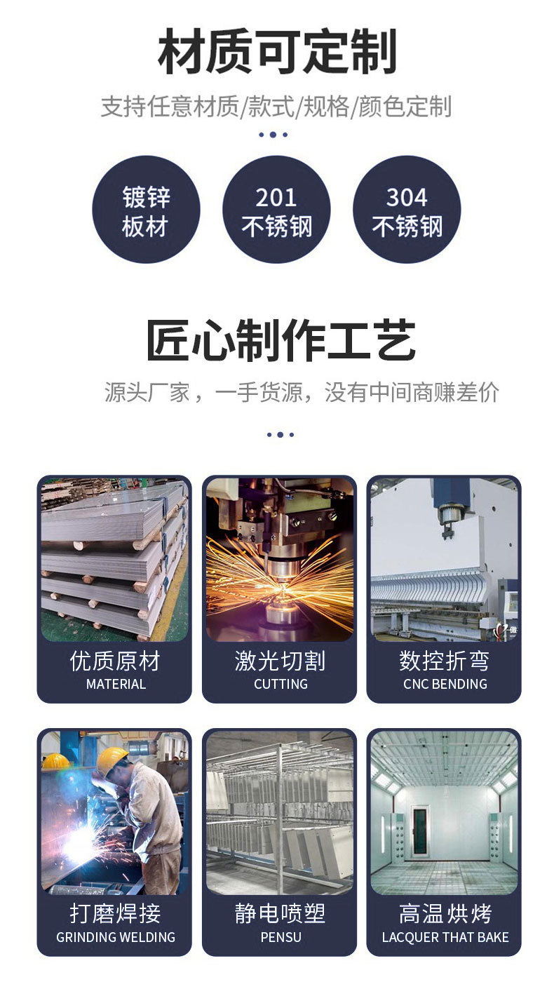 Outdoor light steel membrane structure electric vehicle parking shed factory community bicycle car charging tension film sunshade canopy