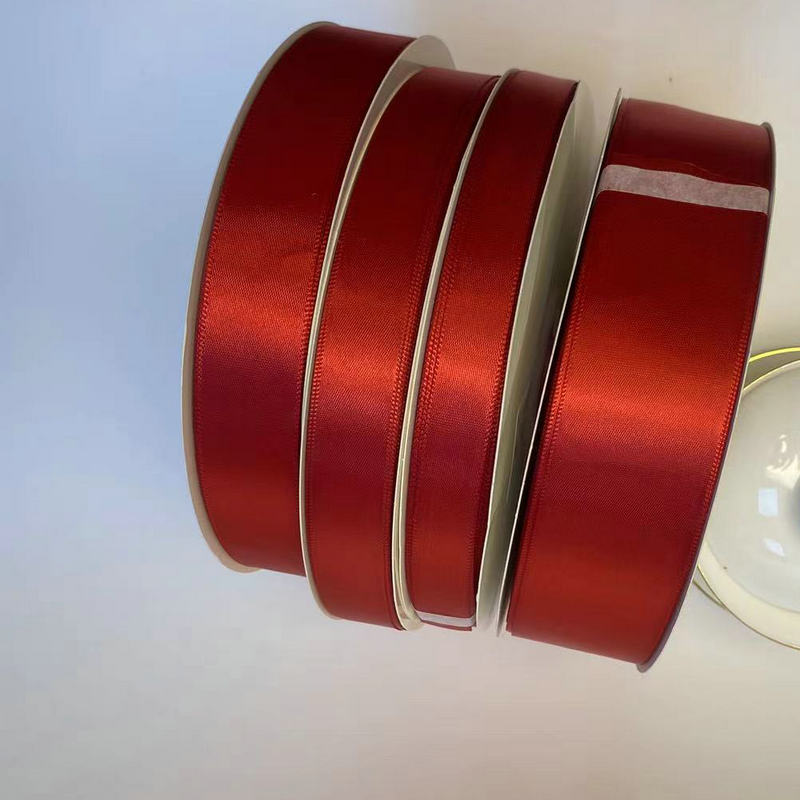 fa322c0e-850b-40b2-80a6-8c7201