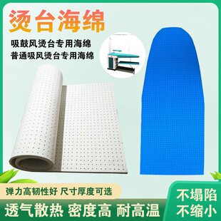 �C̨���d�Пo�׺��d�|UCC���A�����L���b�٠C̨�°�|���d�|