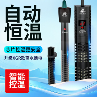 ɭɭ�~�׼ӟ�������Ꭷ�~����С��늟�ˮ����Ӝذ��ԄӐa�ؼӟ�